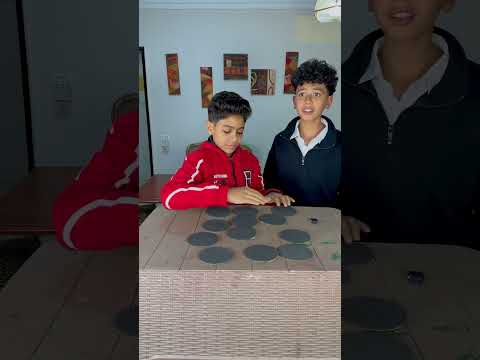 مصطفي ولا عبده