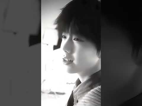 duyên tình ta tan nát, cũng là do anh gieo trái ngang. #chenyiheng  #trandichhang #f4 edit𝓣𝓱𝓾𝔂𝓣𝓲𝓮𝓷