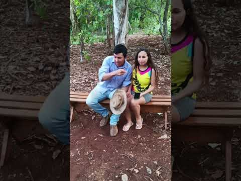 prefiro a letra B #humor #comedia