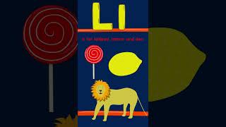 Phonics Song 4 (b)