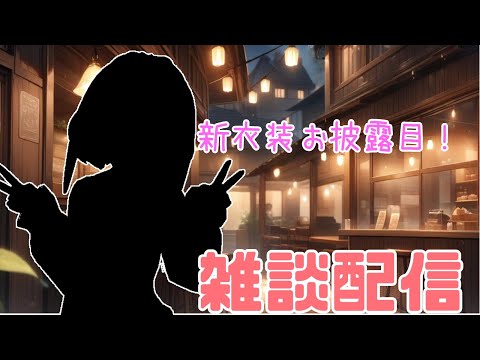 thumbnail_vqGbKKQbZf0
