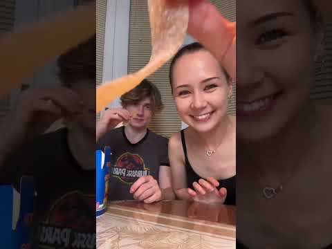 Welche findet ihr am besten?🤭