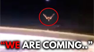 3 MINUTES AGO: Voyager 1 Just UNCOVERED Something That No One Was Supposed To See...