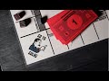 Monopoly and Its Evolution