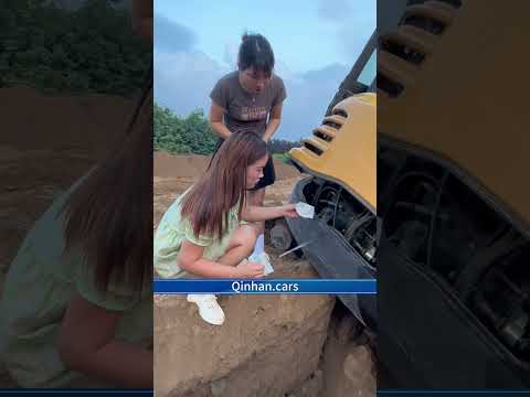 Stock& Second-Hand Excavators：VOLVO,KOMATSU,DOOSAN,HYUNDAI