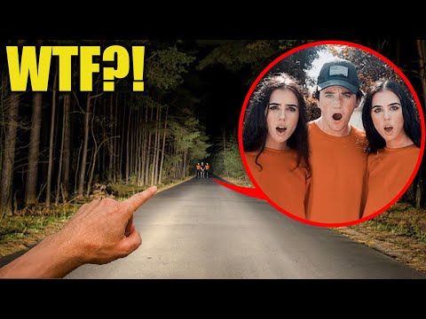 I CAUGHT MY ROOMMATES CLONES DOING THIS! (STROMEDY & GIRLFRIEND POSSESSED)