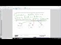 Understanding Probability Concepts
