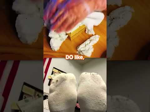 Dantes Showed Them A NEW TRICK 🤣 #dantes #ometv #omegle