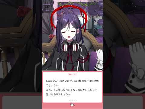 thumbnail_vqIbnD9YOSo