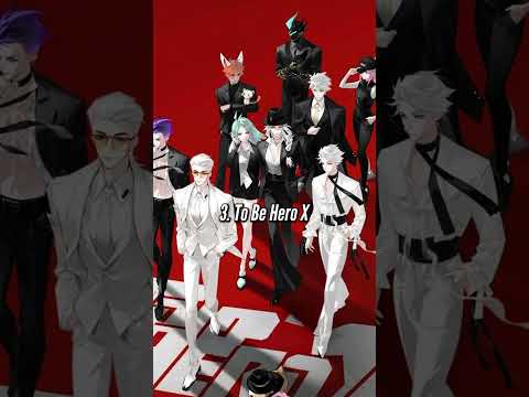 Solo Leveling yerini kaybetti #sololeveling #sungjinwoo