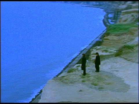 KinKi Kids「雨のMelody」Music Video