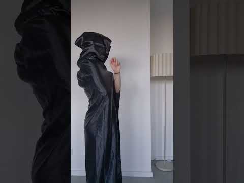 do you like my surprise? 🤍