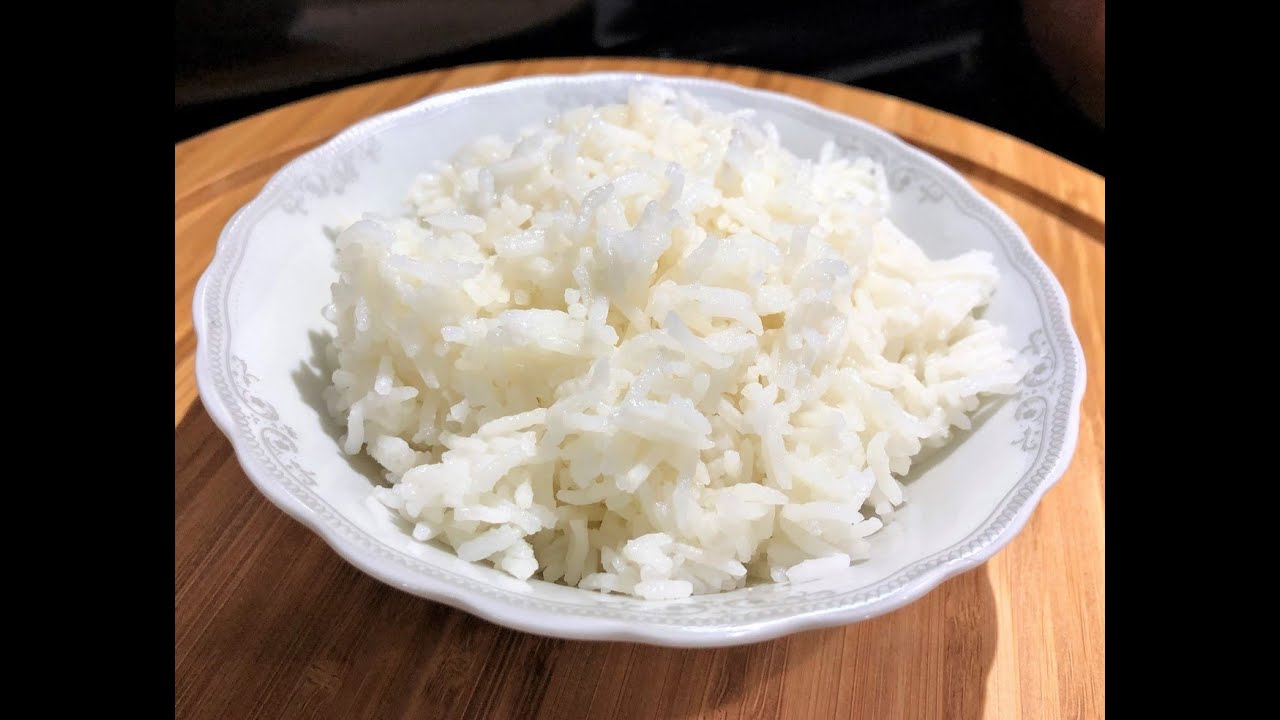 3 КЛАССНЫХ ЗАВТРАКА из Остатков Отварного Риса. Быстро и Очень вкусно!