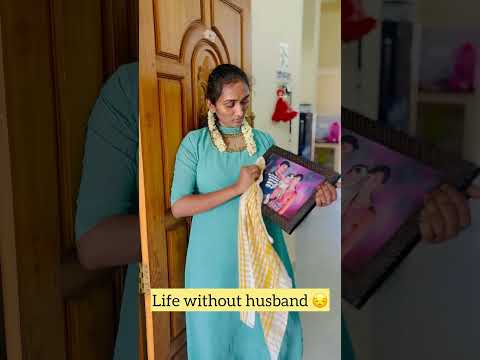 Don’t miss end 😂😂#treding#short#viralvideo