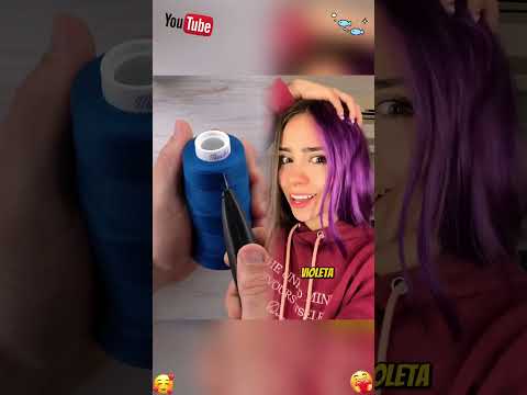 jajajaj no te voy a decir q la etiquetes pero, conociste alguna ? #funny #shorts #storytime #comedy