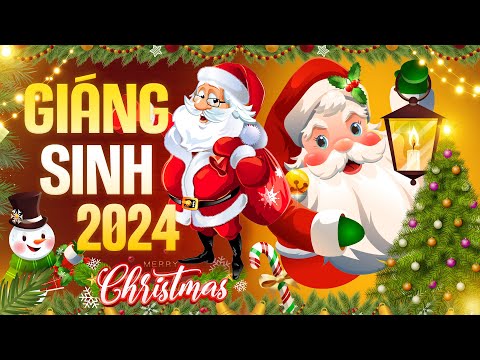 LK Nhạc Noel Remix 🎅 LK Nhạc Giáng Sinh Remix SÔI ĐỘNG, TOP 10 Nhạc Noel Remix 2025 Mới Nhất