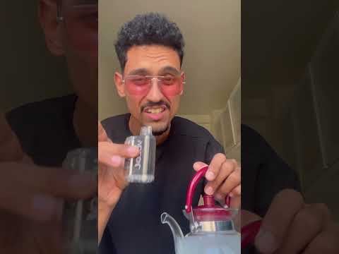 طلعتها عليه ههه