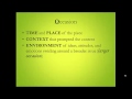 Rhetoric and Its Key Concepts