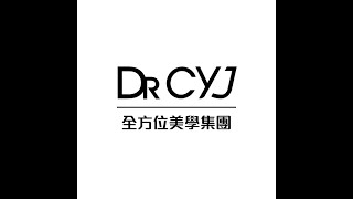 2023 DR CYJ出鹿荒野教育訓練回顧（下）