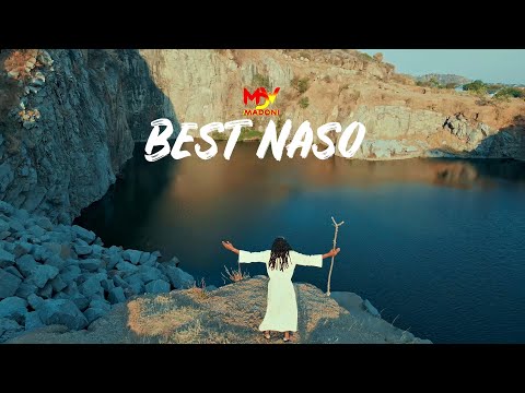 Best Naso - Mola (Official Music Video)