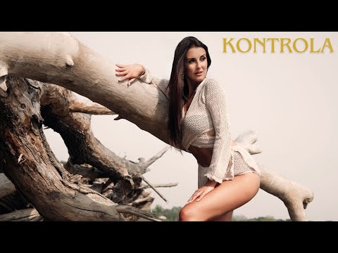 Caroline - Kontrola