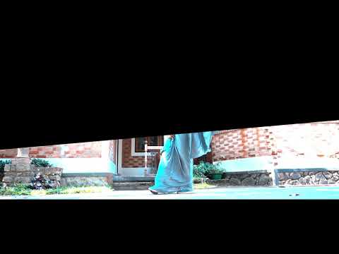 Thiruvizha Kondattam Events YouTube video thumbnail