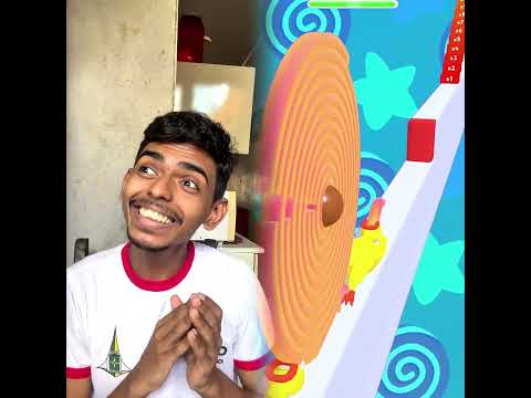 Eitaaaa 🔥 Quando a professora de religião e ciências se encontram