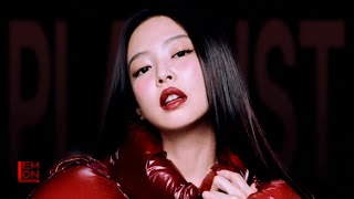 최신 케이팝 노동요 싹! 말아왔어 🩷 하루종일 틀어놓기 좋은 아이돌 KPOP 플레이리스트ㅣPLAYLIST