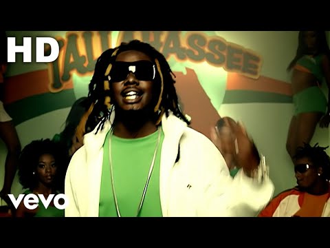 tpain im n luv wit a stripper Tpain im n luv wit a stripper