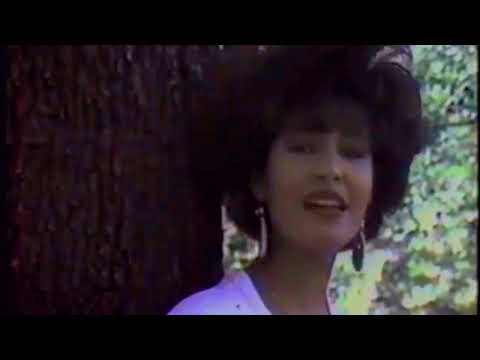TÚ NO SABES - Selena Quintanilla -  1987