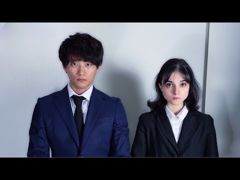 大変申し訳ございませんでした