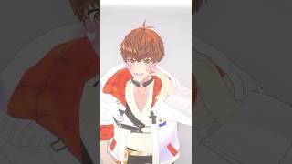 Ba-ra-bam (Korean Ver.) #바라밤챌린지 #バラバムチャレンジ #Shorts