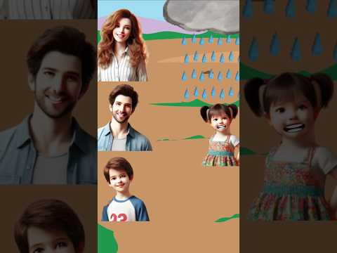 Hujan #shortvideo #shorts #short
