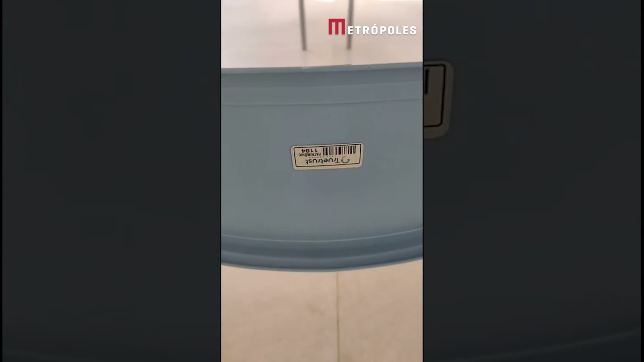 Careca do INSS inicia call center para consignados