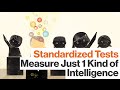 Understanding Assessment and Testing