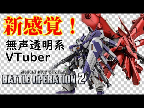 thumbnail_vqU75wsEBKo