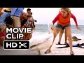 Trailer 4 do filme Dolphin Tale 2