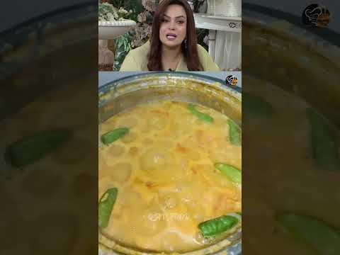 Yakhni dal | how to make daal recipe #shorts​ #youtubeshorts