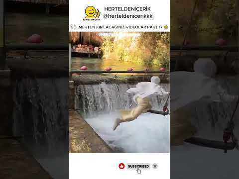 gülme krizine girin - komik yorumlar 17 - herteldenıcerıkkk
