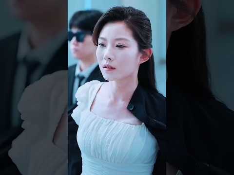 korean drama love story#shorts