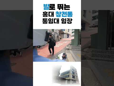 유튜브이미지