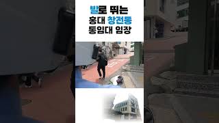 유튜브이미지