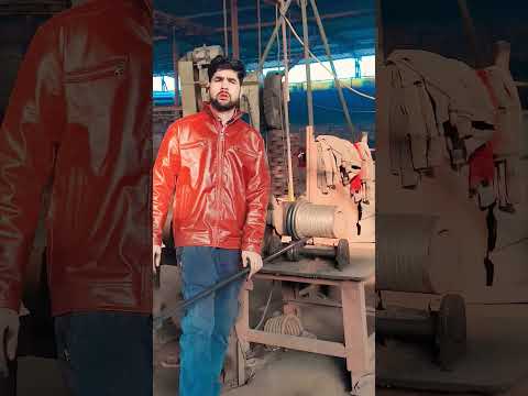 Kisi Dushman Ko Na Lage Rog Kahate Hain