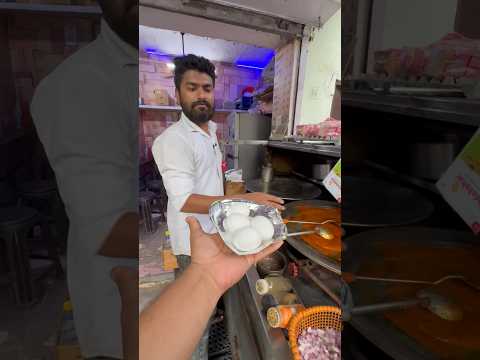 4 अण्डे🥚 का क्या बना दिया ये आप ने नहीं खाया होगा #shortsfeed #shorts #recipe #anda #trending #post