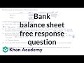 Banking System and Money Supply