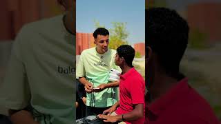 شوفو حصل اي لقه فلوس في الاردر 🤔صدمه في النهايه 🔥🤷‍♂️ شجعوني بحركه اكسبلورر ↪️