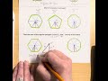 Exploring the Area of Polygons