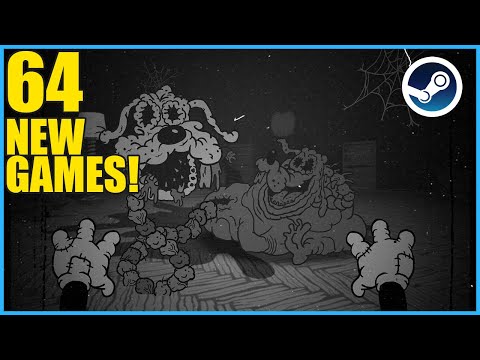 Open Trailer Video thumbnail