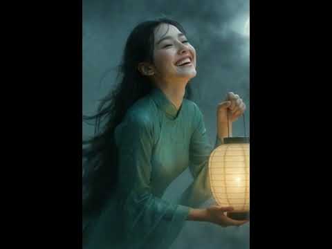 CƠN MƯA GIÔNG ( hậu trường xả vai )