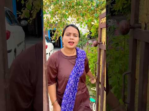 ये भिकारी कब तक ऐसे ही पैसें लेता रहेगा 😰😅||poonammalik786 shorts #poonammalik786 #shots #yt